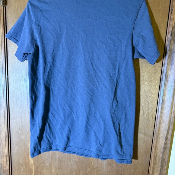 Women’s Rehab Led Zeppelin Graphic T-Shirt *flawed* - Picture 4 of 4